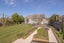 43 Sheldon Street, Woolston, Christchurch - Carousel 16