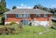 1 Statham Street, Brockville, Dunedin - Carousel 23