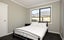 19 Meadowfield Street, Flagstaff, Hamilton - Carousel 12