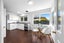 4 Adrian Place, Shirley, Christchurch - Carousel 4