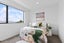 46B Patons Road, Howick, Auckland - Carousel 16