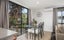 54A Hammond Street, Hairini, Tauranga - Carousel 4
