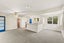 23 Inwoods Road, Parklands, Christchurch - Carousel 5
