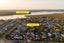 4A Totara Road, Te Atatu Peninsula, Auckland - Carousel 29