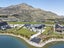 8 Kahiwi Drive, Lower Shotover, Queenstown - Carousel 2