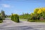 5 Syrah Lane, Martinborough - Carousel 33