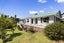 9A Yattendon Road, St Heliers, Auckland - Carousel 4