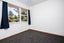 19 Eton Drive, Hillcrest, Hamilton - Carousel 16