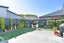 3 Addies Way, Kaiapoi, Kaiapoi - Carousel 22
