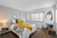 27 Waverton Terrace, Churton Park, Wellington - Carousel 15