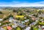 4/17 Lowtherhurst Road, Massey, Auckland - Carousel 8