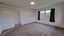 3/202 Campbell Road, Greenlane, Auckland - Carousel 3