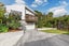 3/4 Glenwood Avenue, Birkenhead, Auckland - Carousel 22