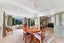 40 Heritage Crescent, Richmond, Richmond - Carousel 2