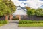 51 Bryndwr Road, Bryndwr, Christchurch - Carousel 20