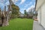 1/27 Lochend Place, Highland Park, Auckland - Carousel 15