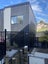 6/37 Camelot Place, Glenfield, Auckland - Carousel 1