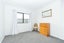 32 Couldsack Avenue, Chartwell, Hamilton - Carousel 16