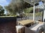 116/2 Armoy Drive, East Tamaki, Auckland - Carousel 15