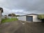 80 Lime Street, Newfield, Invercargill - Carousel 5