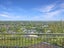 6 Great Gables Lane, Huntsbury, Christchurch - Carousel 13