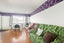 10/5 Keeling Road, Henderson, Auckland - Carousel 6