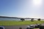 74 Kiwi Esplanade, Mangere Bridge, Auckland - Carousel 1
