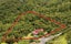 114 Albany Heights Road, Albany - Carousel 1