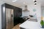 9A Bracken Street, Leamington, Cambridge - Carousel 5