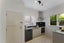 5/337 Manukau Road, Epsom, Auckland - Carousel 7