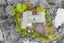 1282C Fergusson Drive, Brown Owl, Upper Hutt - Carousel 4