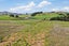 90D Leccino Valley Road, Mangonui, Mangōnui - Carousel 6