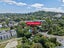 2/60 Gillies Avenue, Epsom, Auckland - Carousel 17