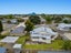 3 Russell Street, Whakatane, Whakatāne - Carousel 20