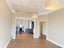 8 Buckingham Street, Melrose, Wellington - Carousel 3