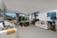 11 Ewing Place, Albert Town, Wanaka - Carousel 9