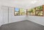112 Hokio Sand Road, Hokio Beach, Levin - Carousel 28