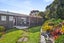 125 Duck Creek Road, Stillwater, Silverdale - Carousel 22