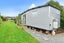 30A Sunstone Crescent, Brown Owl, Upper Hutt - Carousel 21