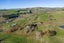 164 Rotohiwi Road, Flemington, Waipukurau - Carousel 4