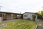 7 Nairn Crescent, Awapuni, Palmerston North - Carousel 22