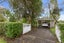 12 Riverlea Road, Whenuapai, Auckland - Carousel 20