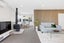 30 Claymore Street, Woolston, Christchurch - Carousel 5