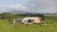 49B Mangakino Road, Raglan - Carousel 3