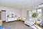 4 Wagner Crescent, Northwood, Christchurch - Carousel 4