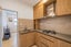 22 Paripari ST, Flat Bush, Auckland - Carousel 10