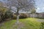 2/17 Sandra Street, South New Brighton, Christchurch City, Canterbury - Carousel 19