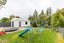 4 Cambridge Terrace, East Gore, Gore - Carousel 21