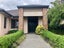 4 Grasmere Court, Huntington, Hamilton - Carousel 2