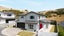 17 Bickerton Rise, Churton Park, Wellington - Carousel 3